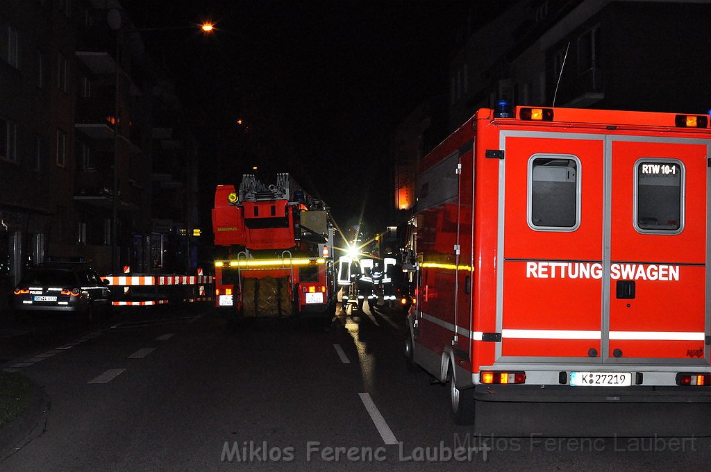 Feuer Koeln Kalk Kalk Muelheimerstr P63.JPG